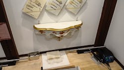 大正ロマン館 Grace...に投稿された画像（2025/3/13）