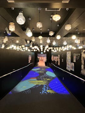 三田天然温泉　寿ノ湯に投稿された画像（2025/3/13）