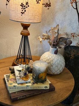 une graine（アングレンヌ）に投稿された画像（2025/3/13）