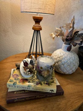 une graine（アングレンヌ）に投稿された画像（2025/3/13）