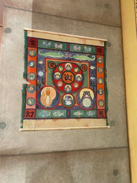 金曜ロードショーとジブリ展　三重展に投稿された画像（2025/3/13）