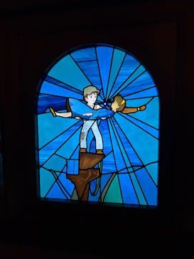 金曜ロードショーとジブリ展　三重展に投稿された画像（2025/3/13）