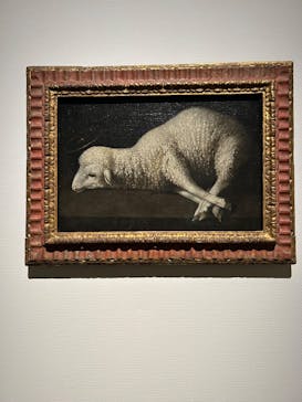 西洋絵画、どこから見るか？―ルネサンスから印象派まで　サンディエゴ美術館 vs 国立西洋美術館に投稿された画像（2025/3/13）