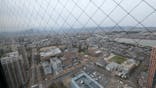福岡タワーに投稿された画像（2025/3/13）