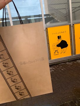 金曜ロードショーとジブリ展　三重展に投稿された画像（2025/3/13）
