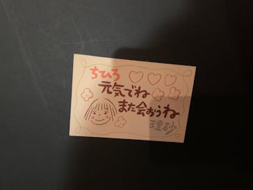 金曜ロードショーとジブリ展　三重展に投稿された画像（2025/3/13）