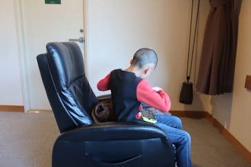 天然温泉 花鳥風月に投稿された画像（2025/3/13）