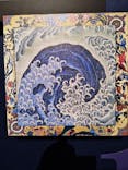 HOKUSAI : ANOTHER STORY in TOKYOに投稿された画像（2025/3/14）