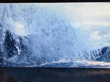 HOKUSAI : ANOTHER STORY in TOKYOに投稿された画像（2025/3/13）