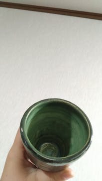 師楽に投稿された画像（2025/3/14）