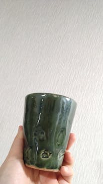 師楽に投稿された画像（2025/3/14）