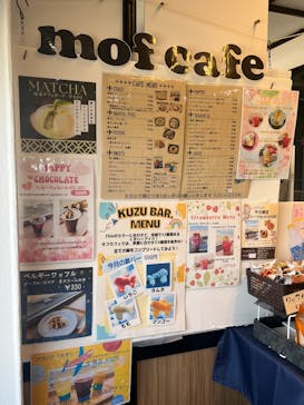 あいち航空ミュージアムに投稿された画像（2025/3/14）