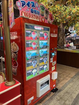 カンドゥー幕張に投稿された画像（2025/3/14）