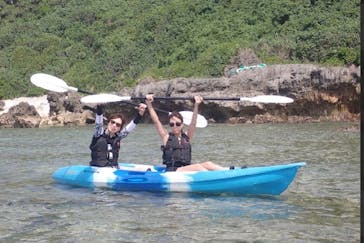 宮古島 ADVENTURE PiPi（ミヤコジマ アドベンチャー ピピ）に投稿された画像（2025/3/14）