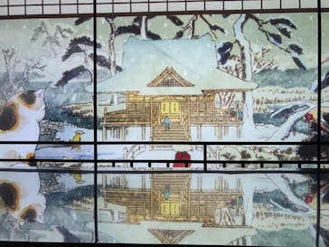 動き出す浮世絵展 TOKYOに投稿された画像（2025/3/14）