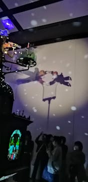 金曜ロードショーとジブリ展　三重展に投稿された画像（2025/3/14）