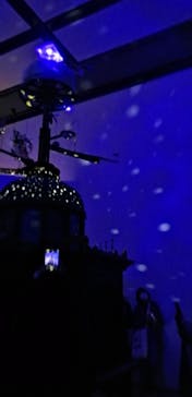 金曜ロードショーとジブリ展　三重展に投稿された画像（2025/3/14）