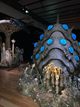 金曜ロードショーとジブリ展　三重展に投稿された画像（2025/3/14）