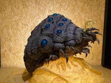 金曜ロードショーとジブリ展　三重展に投稿された画像（2025/3/14）