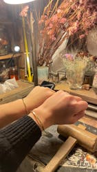名古屋手作り体験（ワークショップ）のLITAに投稿された画像（2025/3/14）