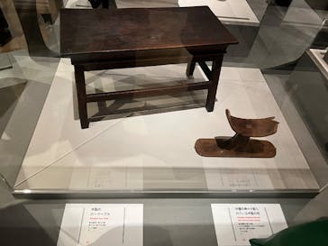 ブルックリン博物館所蔵 特別展 古代エジプトに投稿された画像（2025/3/14）