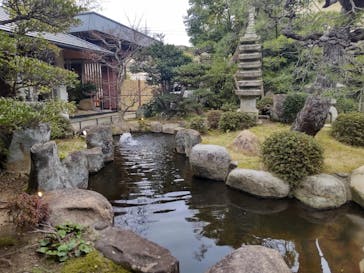 玉造温泉 松乃湯に投稿された画像（2025/3/14）