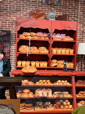 金曜ロードショーとジブリ展　三重展に投稿された画像（2025/3/14）