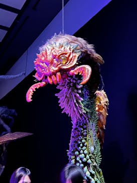 金曜ロードショーとジブリ展　三重展に投稿された画像（2025/3/14）