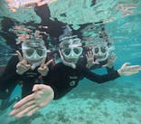  マリンショップHAPPYに投稿された画像（2025/3/14）