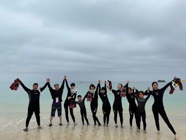  マリンショップHAPPYに投稿された画像（2025/3/14）