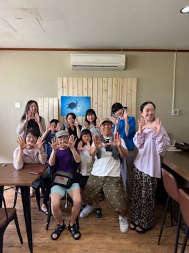  マリンショップHAPPYに投稿された画像（2025/3/14）