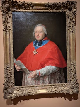 西洋絵画、どこから見るか？―ルネサンスから印象派まで　サンディエゴ美術館 vs 国立西洋美術館に投稿された画像（2025/3/14）