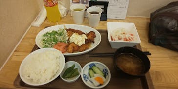 天然温泉 満天の湯に投稿された画像（2025/3/14）