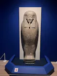 ブルックリン博物館所蔵 特別展 古代エジプトに投稿された画像（2025/3/14）