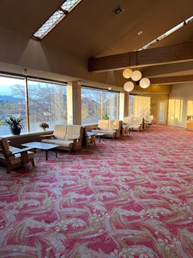 ニュー八景園に投稿された画像（2025/3/14）