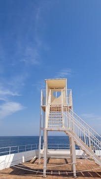 淡路ワールドパークONOKOROに投稿された画像（2025/3/14）