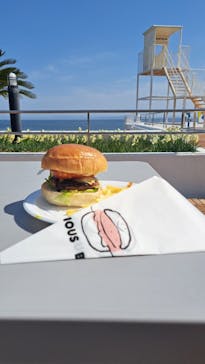 淡路ワールドパークONOKOROに投稿された画像（2025/3/14）