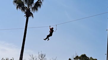 淡路ワールドパークONOKOROに投稿された画像（2025/3/14）