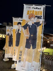極楽湯 千葉稲毛店に投稿された画像（2025/3/14）