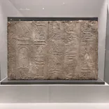 ブルックリン博物館所蔵 特別展 古代エジプトに投稿された画像（2025/3/15）