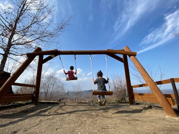 モビリティリゾートもてぎに投稿された画像（2025/3/14）