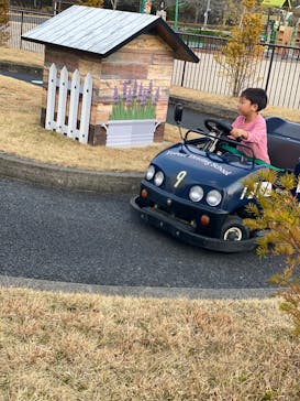 モビリティリゾートもてぎに投稿された画像（2025/3/14）