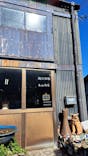 角山陶苑に投稿された画像（2025/3/15）