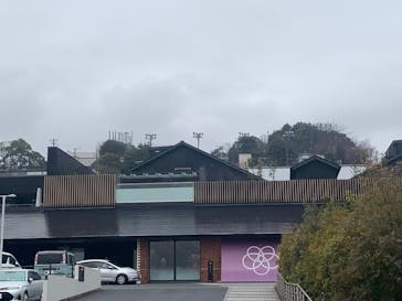 神馬の湯に投稿された画像（2025/3/15）