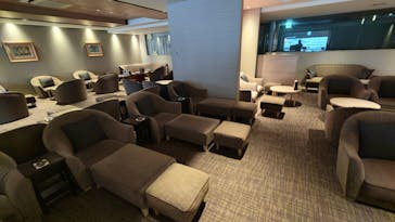 神戸みなと温泉 蓮に投稿された画像（2025/3/15）