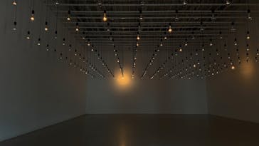 金沢21世紀美術館に投稿された画像（2025/3/15）