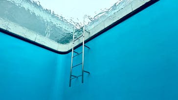 金沢21世紀美術館に投稿された画像（2025/3/15）