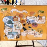 金曜ロードショーとジブリ展　三重展に投稿された画像（2025/3/15）