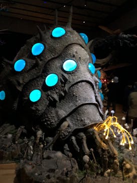 金曜ロードショーとジブリ展　三重展に投稿された画像（2025/3/15）