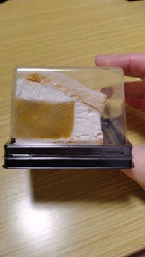 山形おいも万博2025に投稿された画像（2025/3/15）